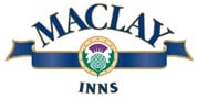 Maclay.jpg