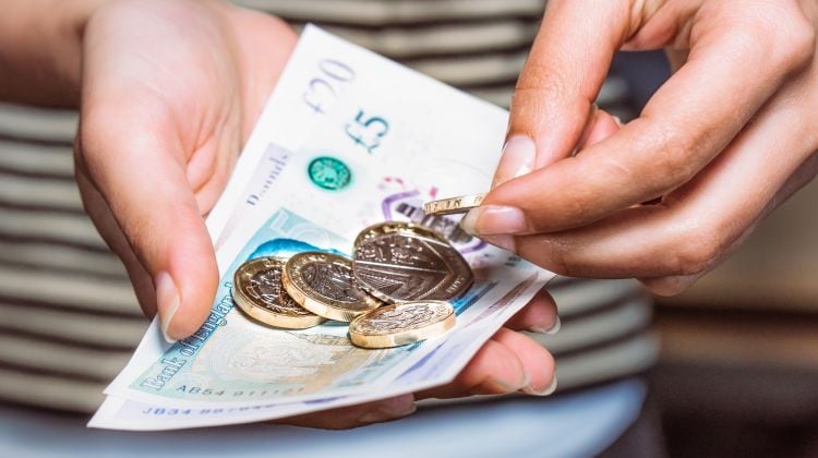 Diageo and Unilever hit back at removal from Prompt Payment Code