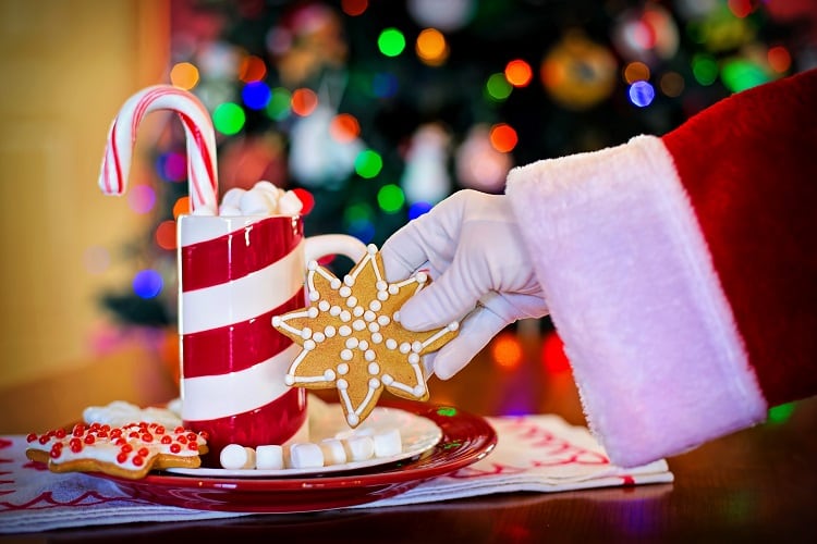 Santa.jpg