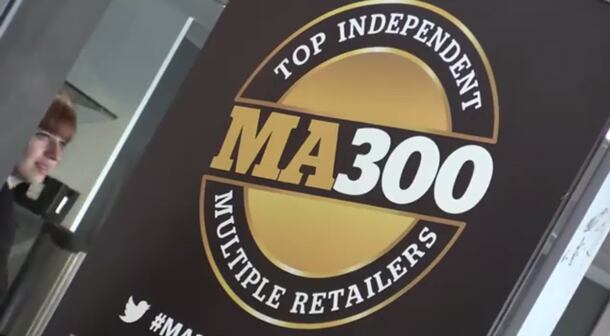 MA300video.jpg