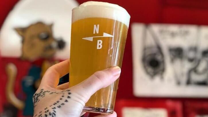 North-beer.jpg