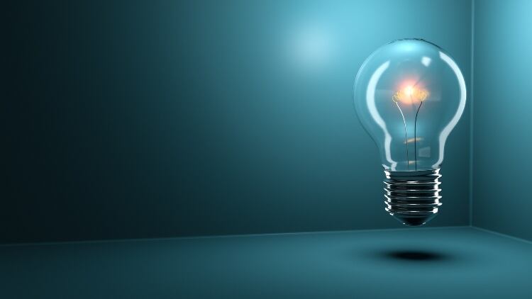 Heineken-ploughs-3m-into-energy-help-scheme.jpg