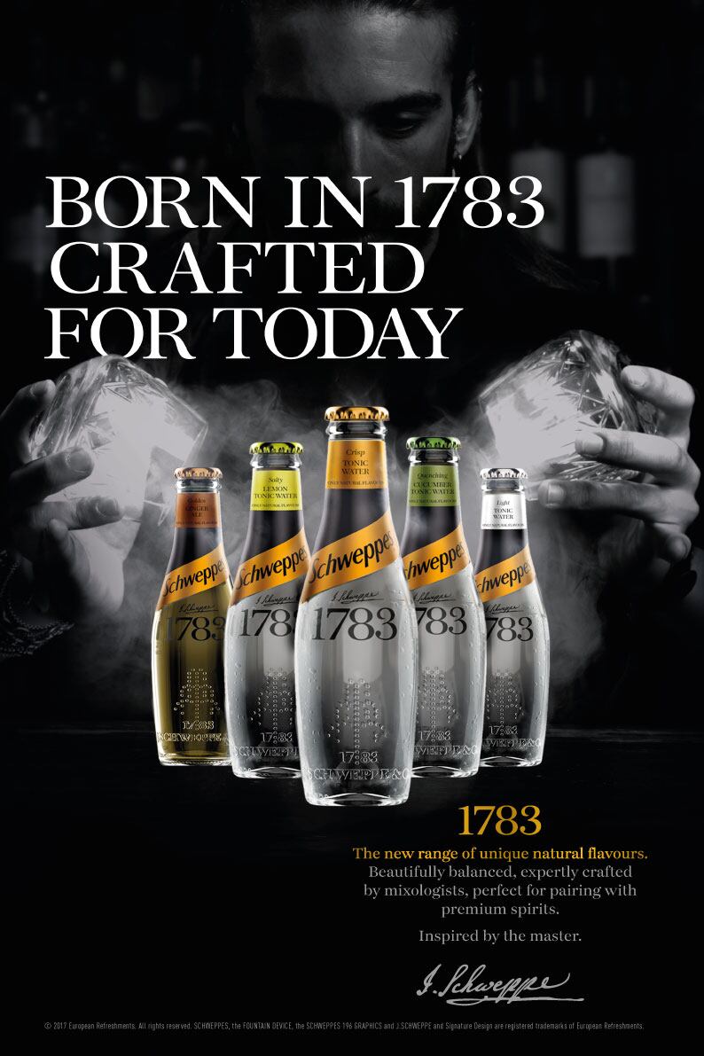 Schweppes-1783-Mixologist.jpg