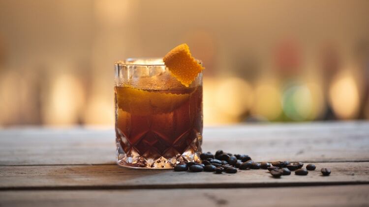 What-was-the-most-popular-drink-during-lockdown.jpg