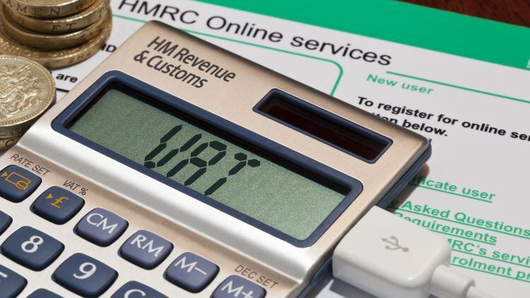 Reduced VAT top of operators’ Budget asks
