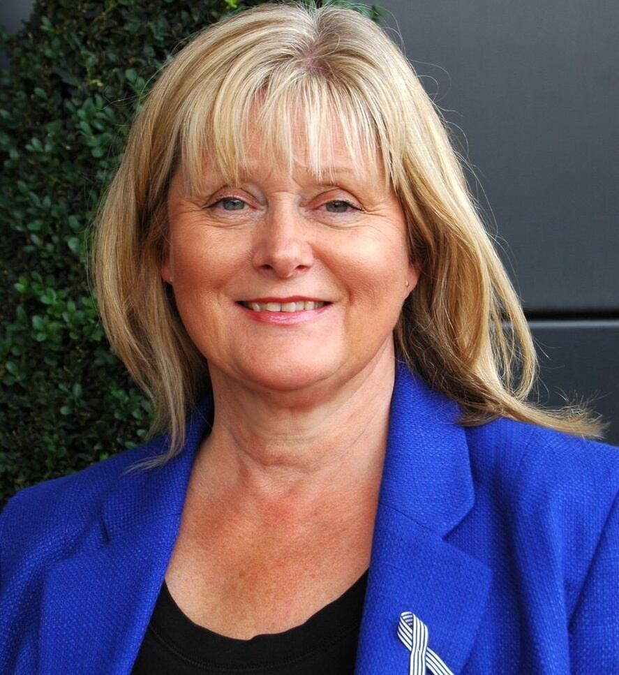 Anne-at-Conference.jpg