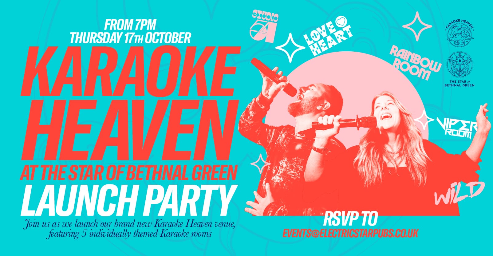 KaraokeHeavenLaunch.jpg