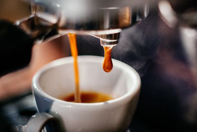 99% of hospitality staff want to work for sustainable businesses    