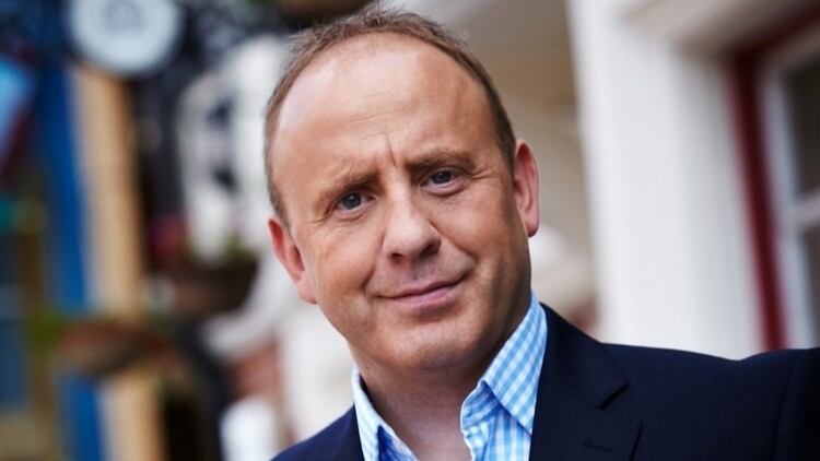 July-Statement-St-Austell-Brewery-boss-calls-for-hospitality-support.jpg