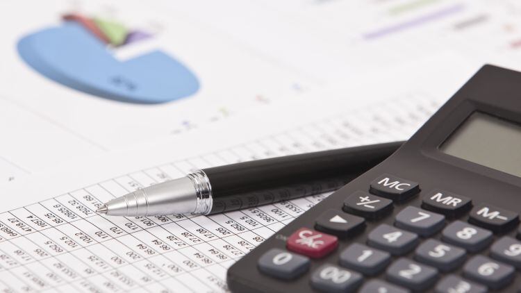 Sector ‘main growth driver' of economy