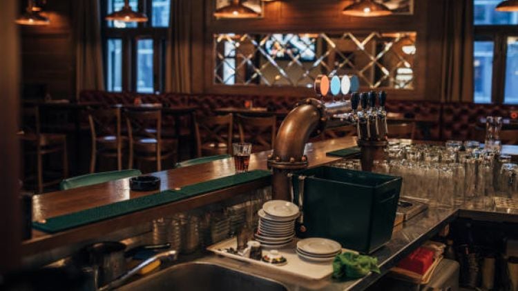 BBPA-BII-UKHospitality-best-practice-guidance-for-the-management-of-pub-repairs.jpg