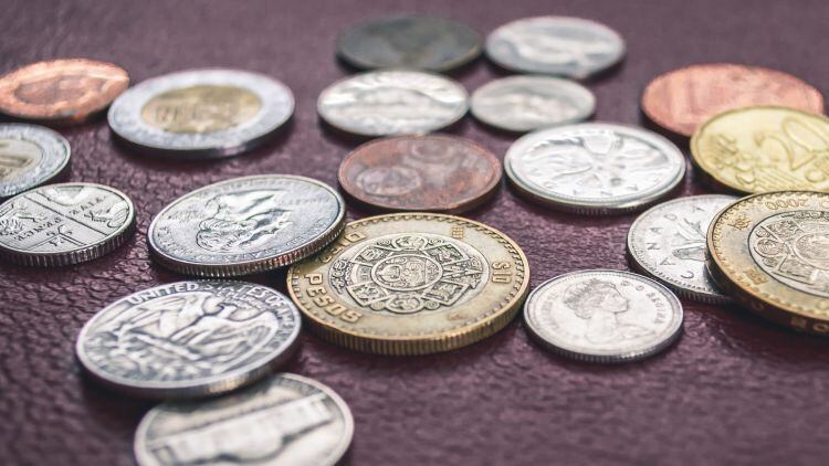 Number of hospitality business insolvencies ‘lowest for a decade’
