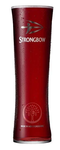 Strongbow-pint.jpg