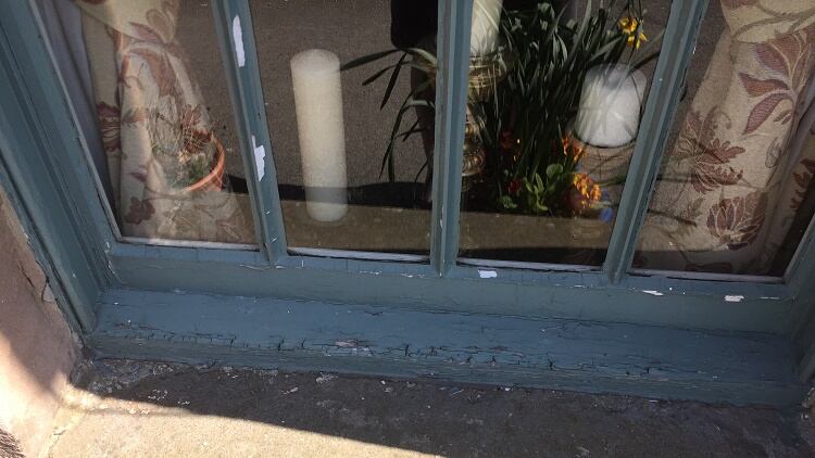Marston-s-leaves-pub-woodwork-to-rot-for-two-years.jpg