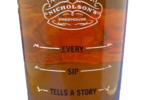 Nicholsons-pint.jpg