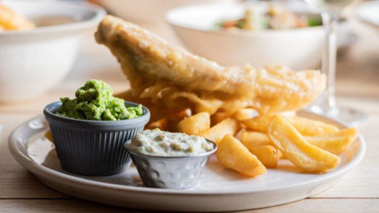 How-much-does-fish-and-chips-cost.jpg