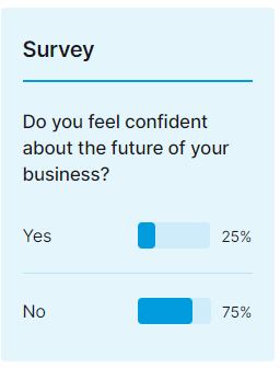 survey_244475.jpg.png