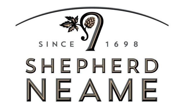 How-is-Shepherd-Neame-raising-money-for-Ukraine.jpg