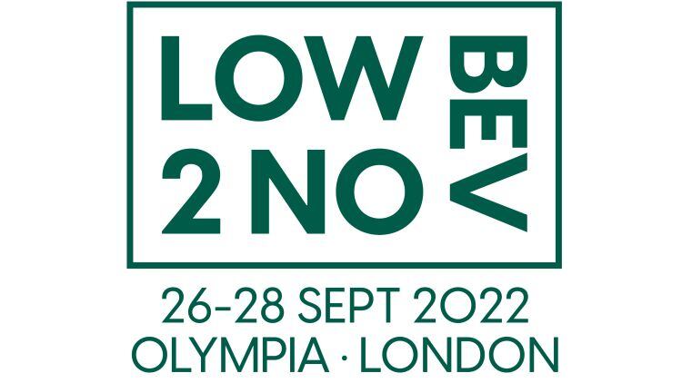 Low2NoBev-to-be-part-of-The-Big-Hospitality-Expo.jpg