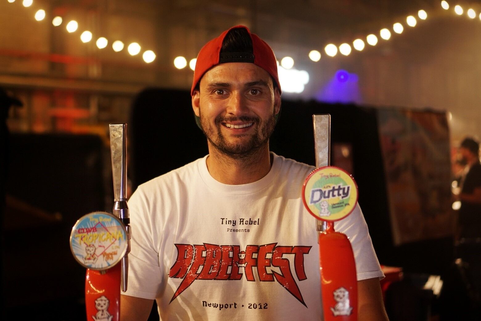 Brad-Tiny-Rebel.jpg