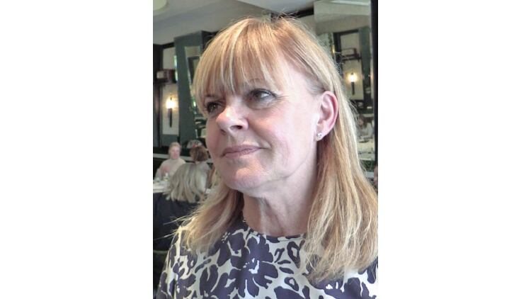 Ann-Elliott-CEO-of-marketing-agency-Elliotts.jpg