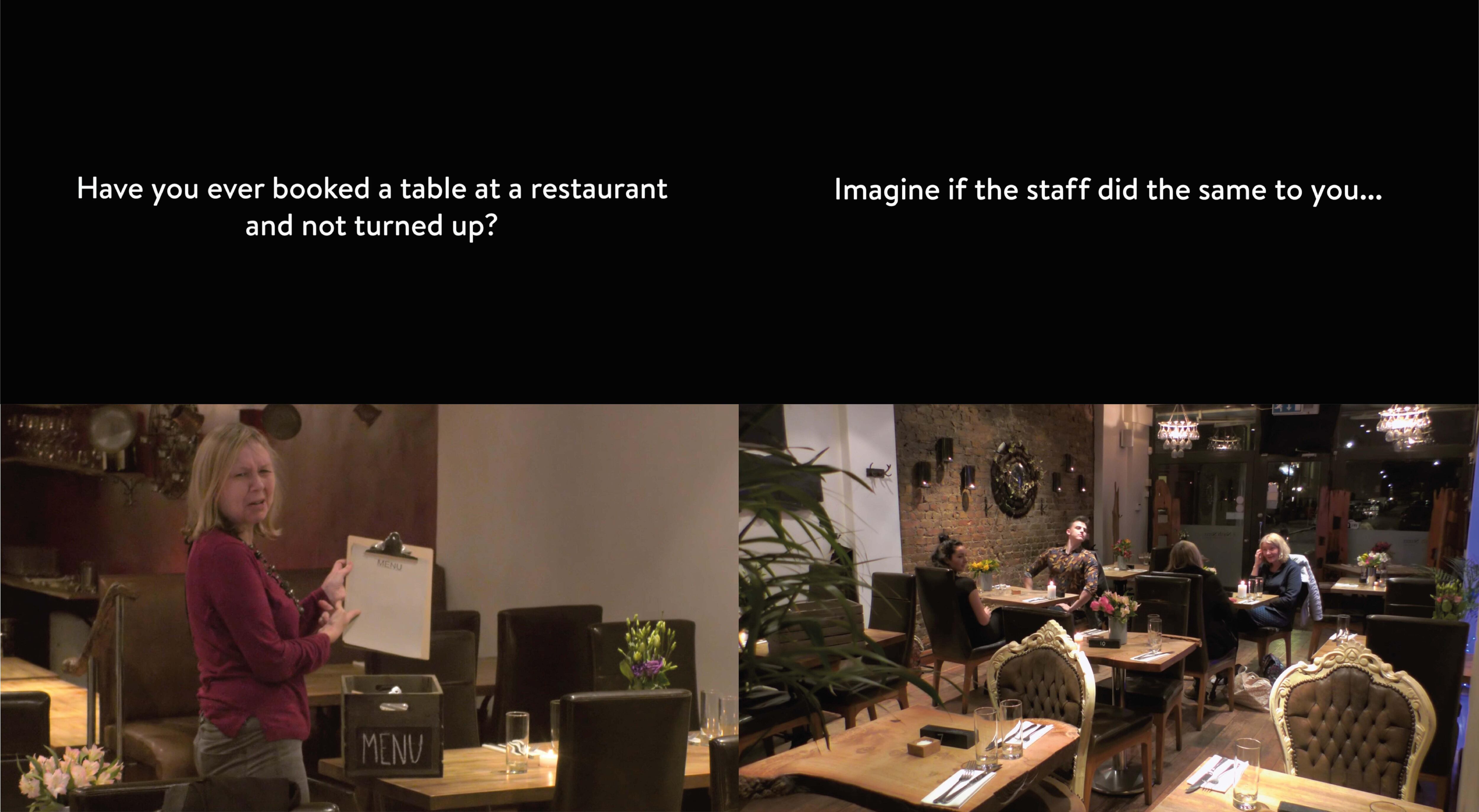 OpenTable-Book-Responsibly-1.jpg