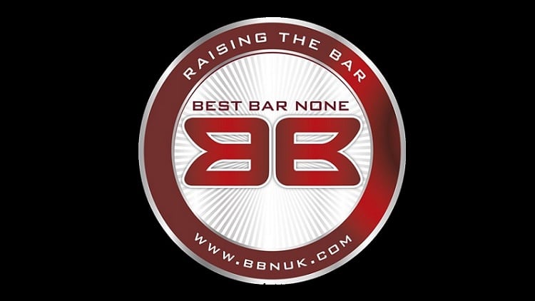 Best Bar None announces Central Scheme