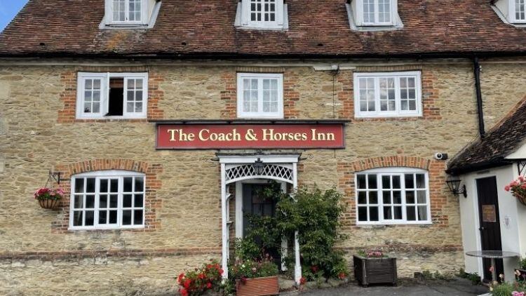 What.has.the.home.counties.pub.market.been.like.2022.jpg