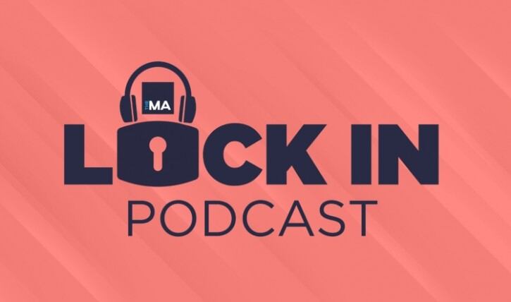The-Morning-Advertiser-s-Lock-In-Podcast-episode-73.jpg
