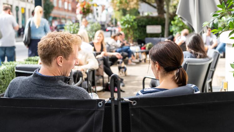 Legal-Q-A-Beer-garden-music-and-off-premises-tables-and-chairs.jpg