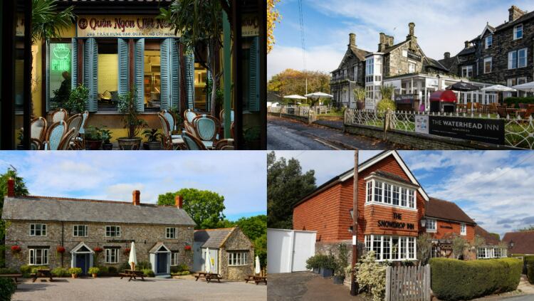 Inn-Collection-Group-revamps-Lake-District-pubs.jpg
