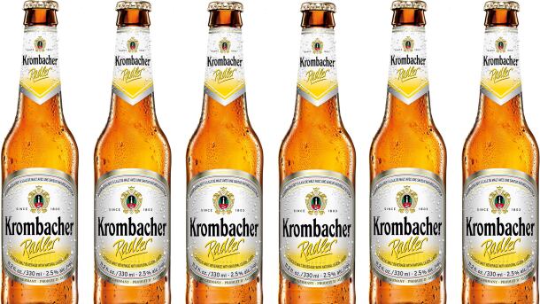 Krom.Radler.jpg