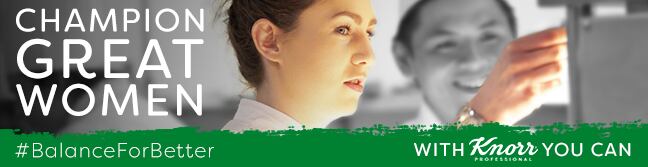 CP15922-Knorr-You-Can-International-Womens-Day_Spotlight_648x167.png