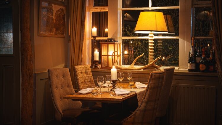 shibden-dining-table-1.jpg