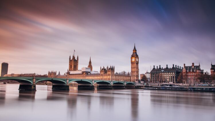 Pubs-among-businesses-awaiting-750m-tax-rebates.jpg