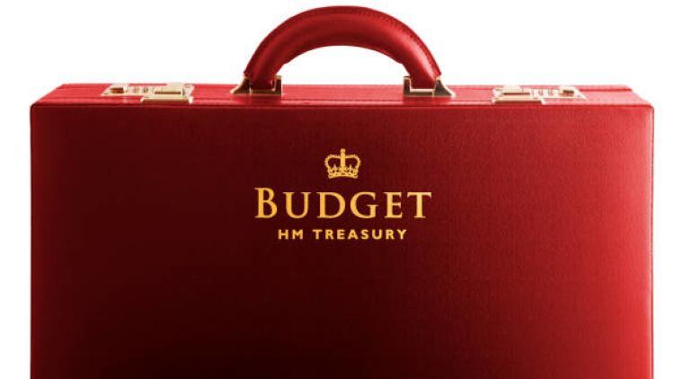 temporary-50-business-rates-relief-announced-in-Spring-Statement-2022.jpg