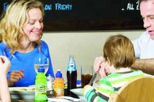 Fruit.Shoot.pepsi.family.eating.jpg