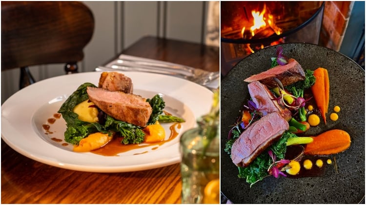 food-white-bull-collage-My-Pub.jpg