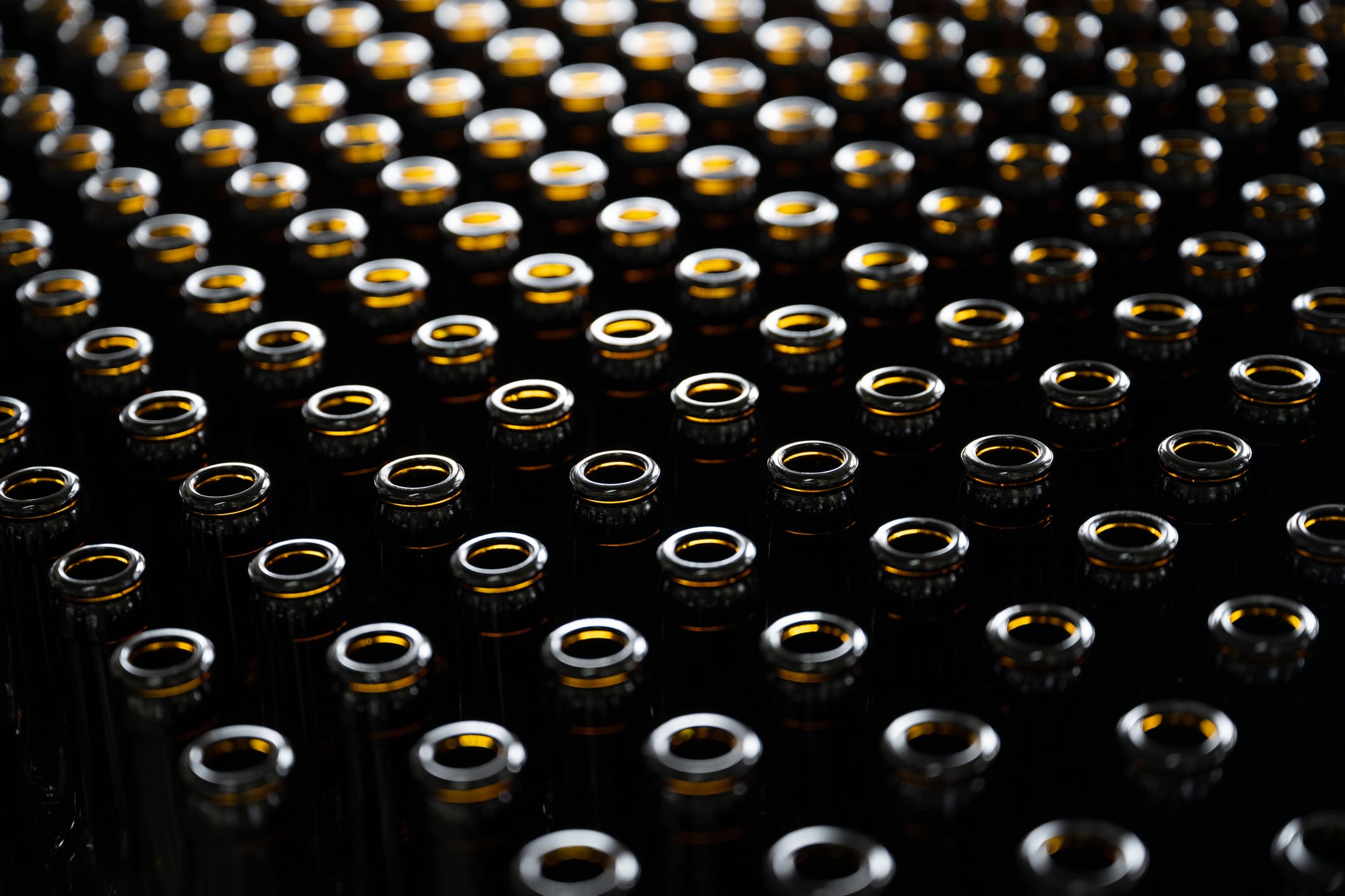 EPR ‘heaps more costs on pubs, endangering jobs and growth’