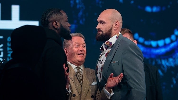 Tyson-Fury.jpg