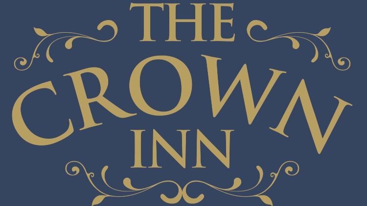 Crown.jpg