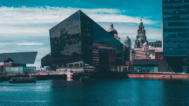 More than 1,000 pubs and 1.6m people in Liverpool City Region hit by Covid-19 'hammer blow'