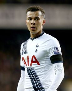 Dele.Alli.Spurs.jpg