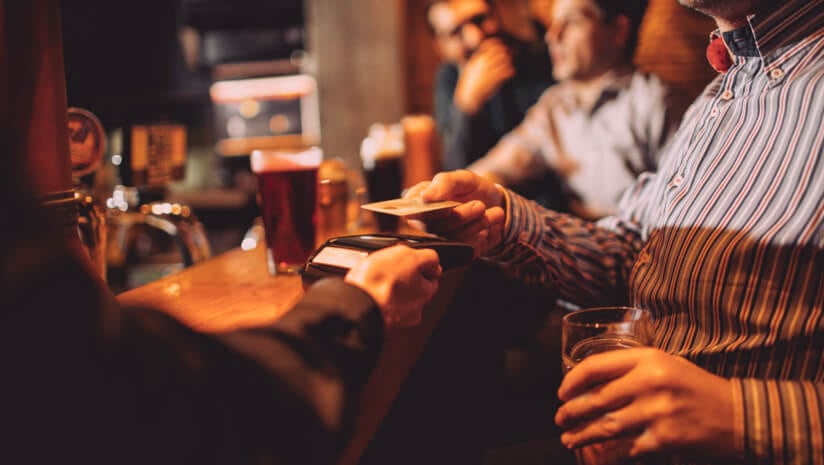 Drinks-sales-in-pubs-up-year-on-year-at-the-end-of-August.jpg
