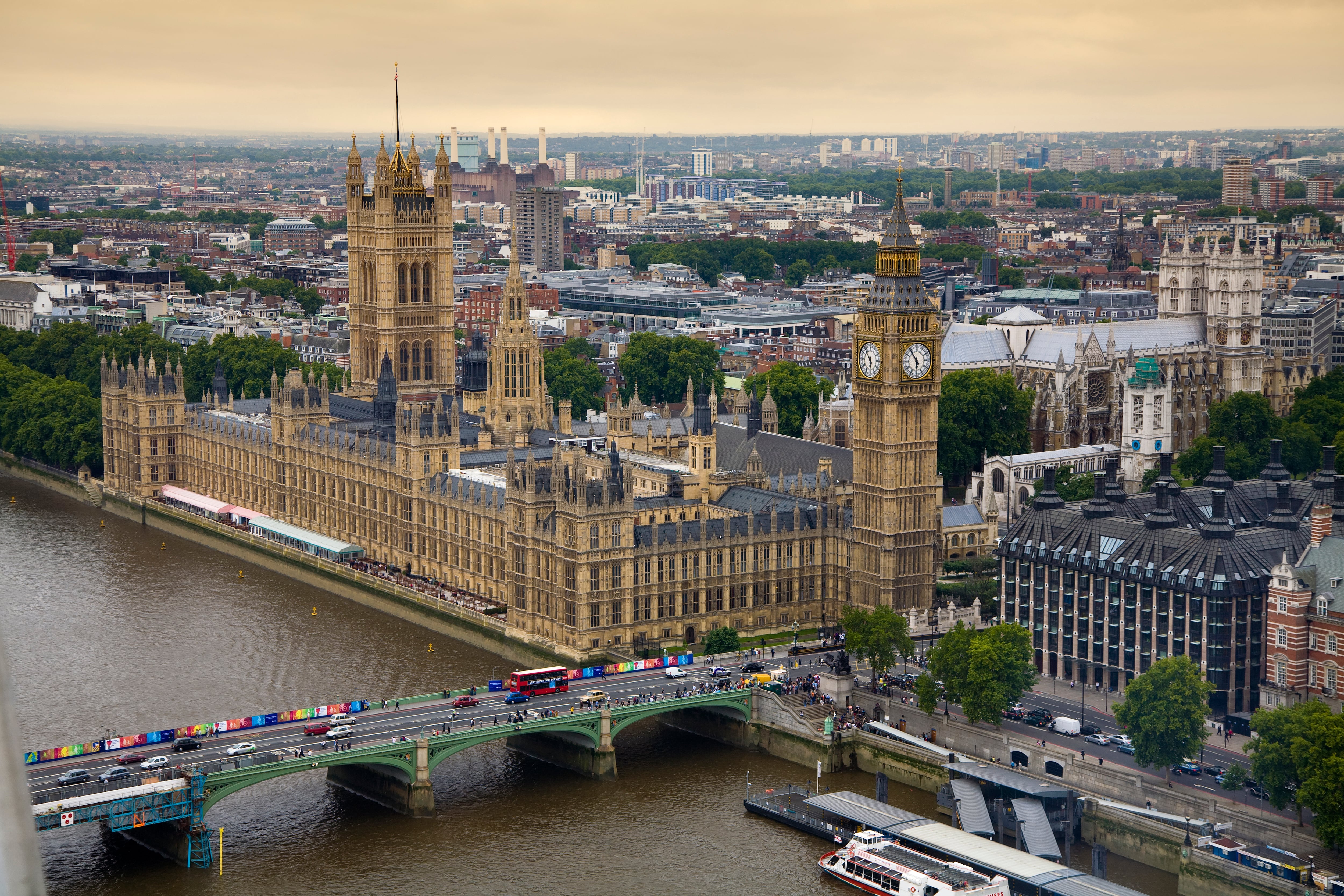 Chancellor fails to address VAT pleas