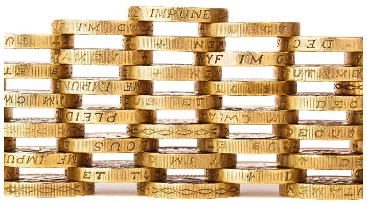 Castle-Rock-offers-hardship-fund-for-staff.jpg