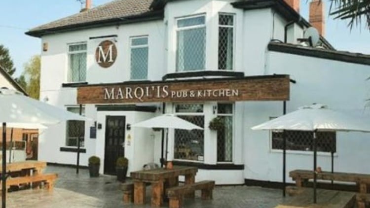 KLM-Pubco-acquires-the-Marquis-of-Ormonde.jpg
