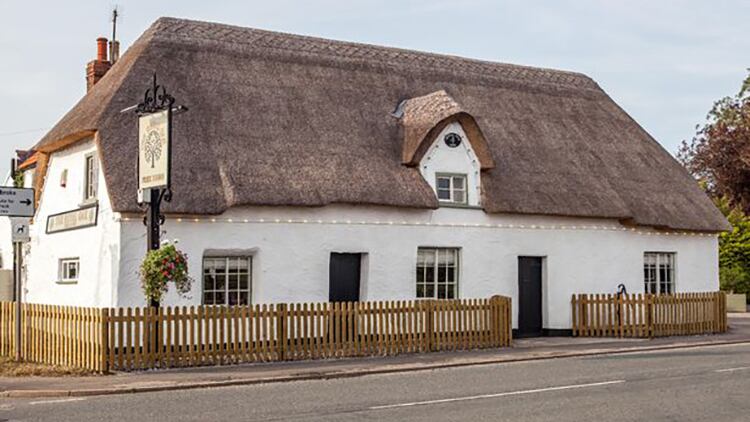 A-top-rated-Lincolnshire-pub-is-closing-down-because-not-enough-people-use-it.jpg