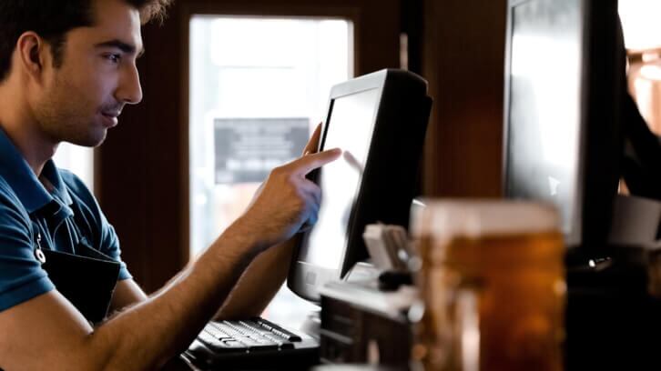Managed groups register 12 months of sales growth in a row