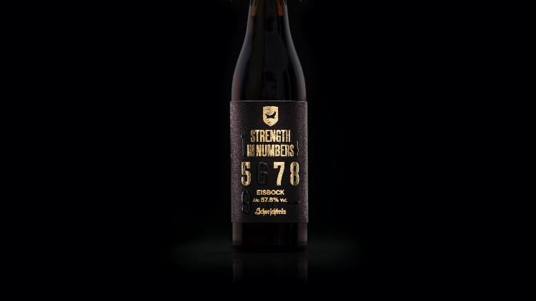 BrewDog.jpg